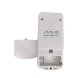 New Remote Control For CHIGO Air Conditioner ZH/JG-01 ZH/JT-01 remote control