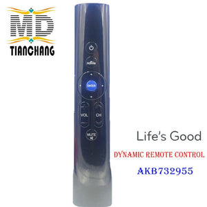 100% original tv remote control AN-MR200 AKB732955 For  uzaktan kumanda 55LK530 55LW5700 60PK950-UA TV