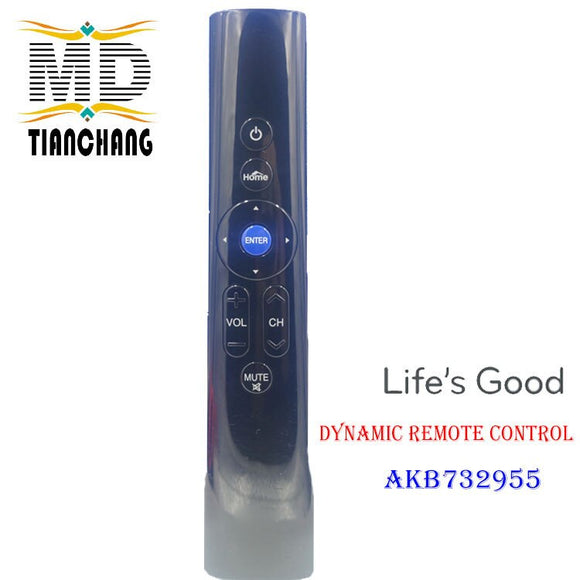 100% original tv remote control AN-MR200 AKB732955 For  uzaktan kumanda 55LK530 55LW5700 60PK950-UA TV