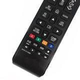 New Replacement Remote Controller For Samsung TV BN59-01268D MU8000 MU9000 Q7C Q7F Q8C Fernbedienung