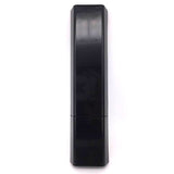 NEW Remote Control For Sony TV RM-ED047 FOR SONY BR TV KDL-46HX850 KDL-40HX758 KDL-40HX757 KDL-46HX853 Bravia TV