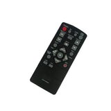 NEW   remote  control  FOR   LG AKB36086231  Mando a Distancia