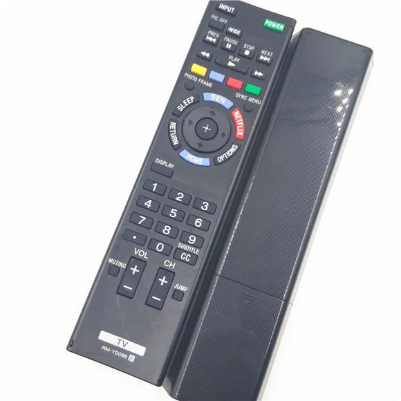 ORIGINAL  REMOTE CONTROL  RMYD096