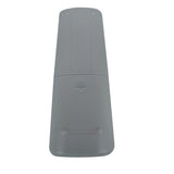 New Original RM-YA004 Remote Control For Sony KLHW26 KLHW26/ST KLHW26S KLHW32 KLHW32/ST KLHW32S KLV32U100M KLV40U100M