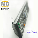 control Remoto General wireless Remote Control For  RM-YD029 KDL-40XBR9 KDL-32EX607 KDL-32EX705 PLASMA BRAVIA LCD LED HDTV TV