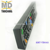 FREE SHIPPING control Remoto Universal Remote Control For  RM-YD040 Suitable RM-YD033 RM-YD034 RM-YD035 LCD LED TV