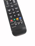 95% New Wireless Remote Control 433mhz AH59-02435A for Samsung Smart TV Control Remote