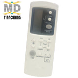 New For Air Conditioner Remote Control GZ-1002A-E1 Compatible with GZ-1002B-E3