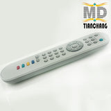 control Remoto FREE SHIPPING Universal Remote Control For 6710CMAQ05R Use LCD LED HDTV Function   6710V00126Q