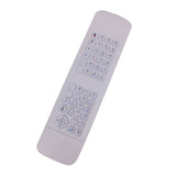 Genuine original Remote Control For PHILIPS YKF352-B04 398GF10WWPH01T With Keyboard Remote Controller WITH FREE SHIPPIING