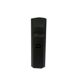 HOT  NEW  FOR LG  AKB32371601  TV  Remote control fernbedienung free shipping