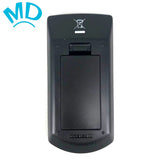 New Original For SHERWOOD RC-152 Stereo Surround System AV Remote Control RC152 Remote Controller Fernbedienung