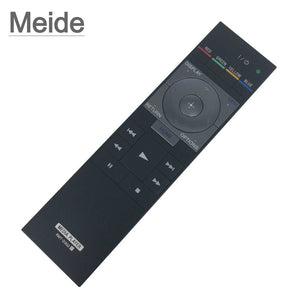 [ORIGINAL] Remote Control RMT-D302 For SONY SMP-N200 SMP-NX20 MEDIA PLAYER