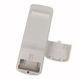 Original Split And Portable Replacement Air Conditioner Remote Control use for FUJITSU AR-BB2 AR-AB8 AR-AB10 AR-JW19 Controller