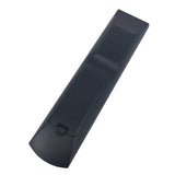 New RM-AAU072 Remote Control For Sony AV System STR-DH830 HT-SS370 HT-SF470 STR-KS370 RM-AAU074