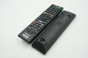 ORIGINAL BRAND SONIY RM-ADP098 REMOTE CONTROL FREE SHIPPING