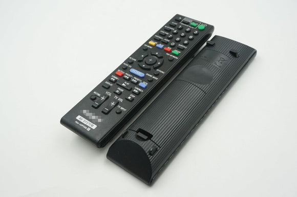 ORIGINAL BRAND SONIY RM-ADP098 REMOTE CONTROL FREE SHIPPING