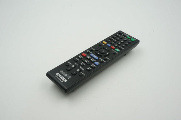 Remote Control RM-ADP072 for Sony AV SYSTEM RMADP072 FIT RM-ADO076 RM-ADP069 RM-ADP057 bdv-e190 -E385 -E390 -E490 -N790W BDV-T79
