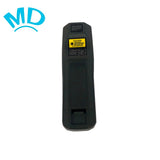 Remote control suitable for ViewSonic projector PJD6223 PJD6253 PJD7820HD PJD5324