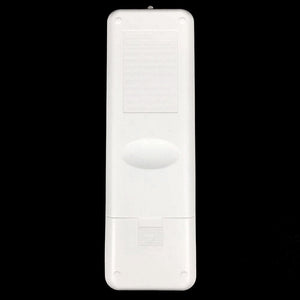 New For GENERAL Replace Remote Control AR-RHA2E AC Air Conditioner