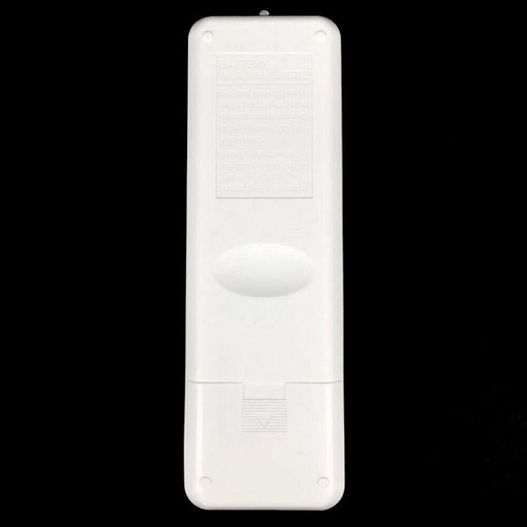 New For GENERAL Replace Remote Control AR-RHA2E AC Air Conditioner