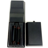 New Original Remote Control RMT-VB100I for Sony Blu-ray DVD Player BDP-S1500 BDP-S3500 BDP-S4500 BDP-S5500