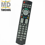 control Remoto free shipping Universal REMOTE CONTROL USE FOR  LCD / LED / HDTV telecomando