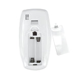 New Air Conditioner DG11E5-02(wlp) For Wirlpool Air Conditioning DG11E5-02 AC A/C Remote Control Fernbedienung