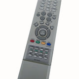 Used Remote Control BN59-00489A For TV Samsung Smart LED LCD TV BN59-00489 BN59-00463A 433MHz