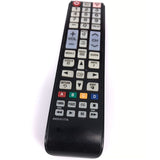 UESD Original BN59-01177A For Samsung TV Remote Control for LT24E310ND LT24E310ND/ZA Tv's Fernbedienung