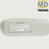 FREE SHIPPING Remote Control For  Projector EMP-S1 EMP-S1H EMP-S2 EMP-S3 EMP-S3 X3 S4 telecomando