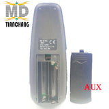 New For AUX RC-5 Air Conditioner Remote Control Air conditioning parts controle remoto Controller