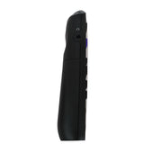 New Original RC-AL4 Remote Control With Voice Search Headphone Jack For Roku TC2-RCB16