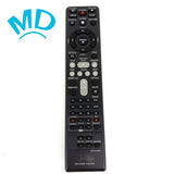 NEW Original Remote control for LG AKB37026858 DVD HOME THEATER Fernbedienung