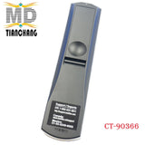 New For  LED TV Remote replaces CT-90366 24SL415 24SL415U 32SL415 32SL415U