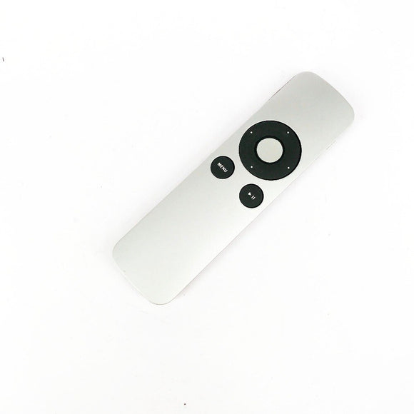 New Replacement Remote Controller A1294 MC377LL/A for Apple TV 2 3 Macbook Pro/Air iMac G5 iPhone/iPod Remote