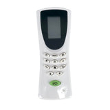 Remote Control For Galanz GZ-056B-E1 Compatible With GZ-056A-E1 AC AIR Conditioner conditioning Remote Control