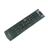 Genuine  Original For LG AKB35912904  Remote Control