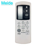 New Air Conditioner For Galanz GZ-1002A-E3 GZ-1002B-E1 GZ-1002B-E3 GZ01-BEJ0-000 AC A/C Remote Control Controller