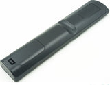 ORIGINAL BRAND LGI AKB73655506 REMOTE CONTROL FREE SHIPPING