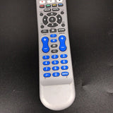 New Original RM-VZ220T Remote Control For SONY RMVZ220T 4-Device SAT TV VCR DVD BD Player Controle Commander Fernbedienung