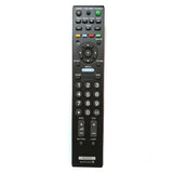 Universal Remote Control RM-DTV10UC RMDTV10UC For SONY LCD LED HDTV Fernbedienung