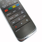 2PCS/LOT New Remote Control Replacement Remote BN59-01051A for Samsung 3D Smart TV Remote Control replace BN59-01054A