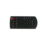 Remote control suitable for philips dvd