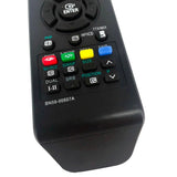 New Replacement Remote Control BN59-00507A Suitable For Samsung LCD TV Replace Controller BN59-00512A BN59-00516A BN59-00517A