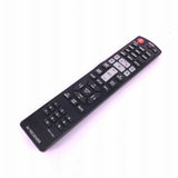 Hot  New Original Remote Control AKB74115303 akb74115303 For LG AV Receiver Free Shipping Controle Remoto Fernbedienung