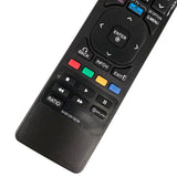 NEW Remote Control FOR LG AKB72915238 For AKB72914043 AKB73615303 AKB72914041 AKB73295502 TV Fernbedienung