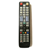 New Replacement TV Remote Control For SAMSUNG smart TV BN59-01015A BN5901015A BN59-01040A BN5901040A