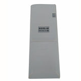 New AC Remote Control ZCF/TL-09 For Chigo Air Contioner Remote Controller 433MMHZ ZCFTL-09