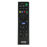 New RMT-AH240U Remote control Replace For Sony AV SYSTEM HT-CT790 HT-NT5 HT-XT2 SA-CT790 SA-NT5 RMTAH240U Fernbedienung